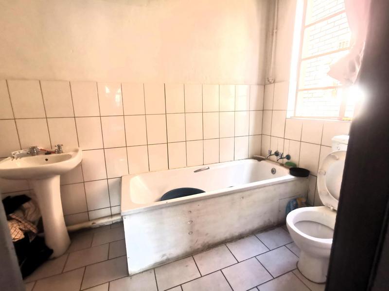 To Let 23 Bedroom Property for Rent in Boksburg Gauteng