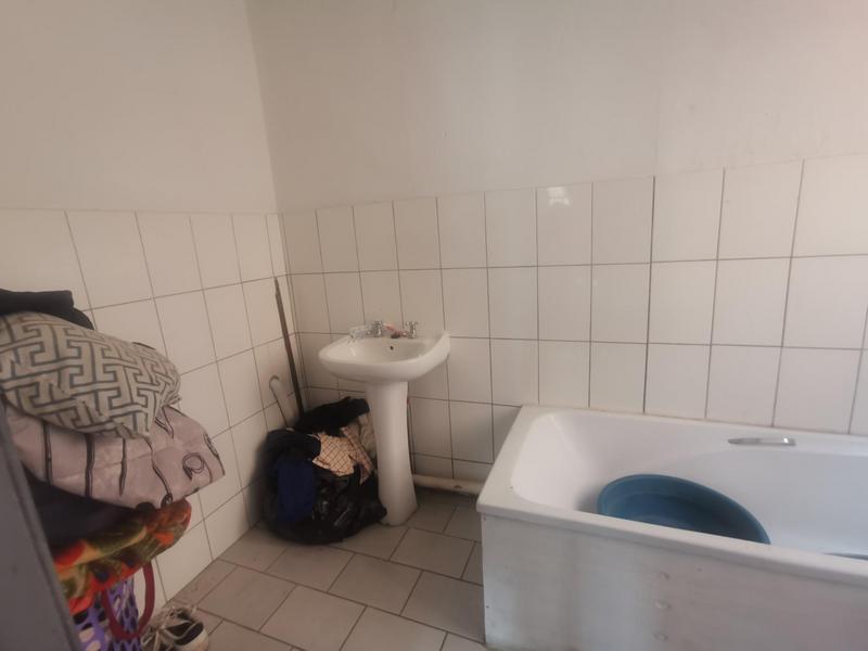 To Let 23 Bedroom Property for Rent in Boksburg Gauteng