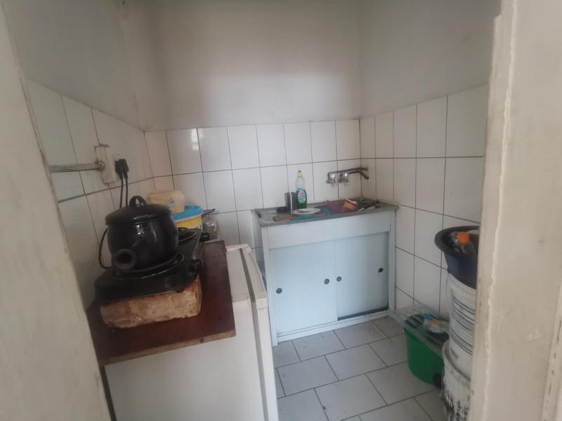 To Let 23 Bedroom Property for Rent in Boksburg Gauteng