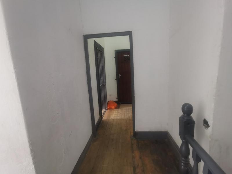 To Let 23 Bedroom Property for Rent in Boksburg Gauteng