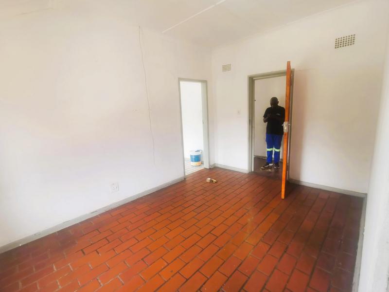 To Let 23 Bedroom Property for Rent in Boksburg Gauteng