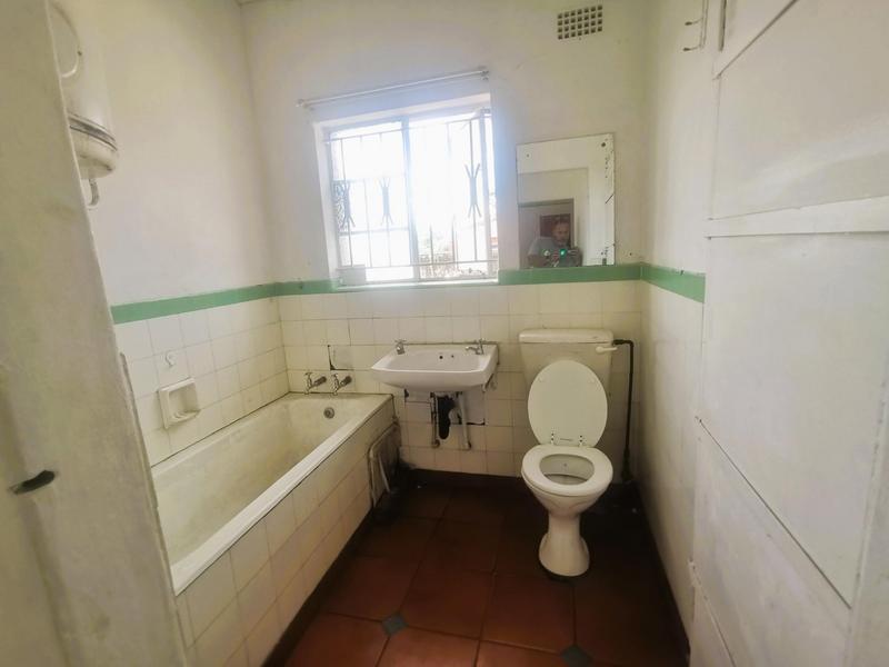 To Let 23 Bedroom Property for Rent in Boksburg Gauteng