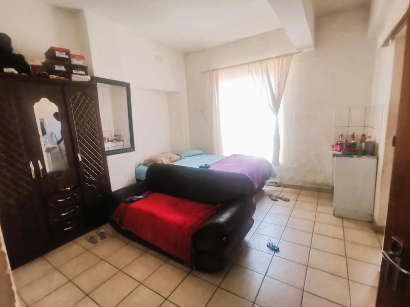 To Let 23 Bedroom Property for Rent in Boksburg Gauteng