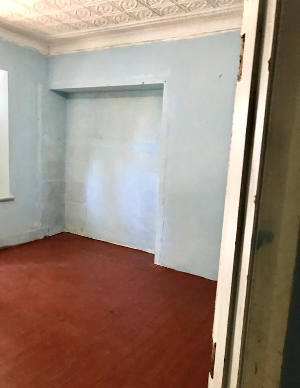 To Let 2 Bedroom Property for Rent in Observatory Gauteng