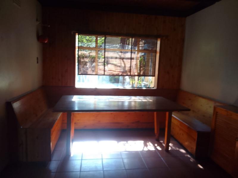 To Let 3 Bedroom Property for Rent in Sophiatown Gauteng