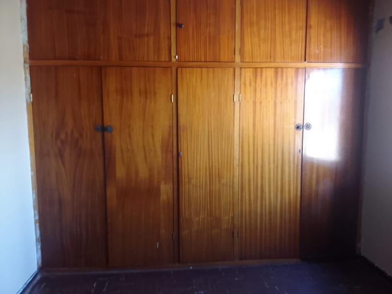 To Let 3 Bedroom Property for Rent in Sophiatown Gauteng