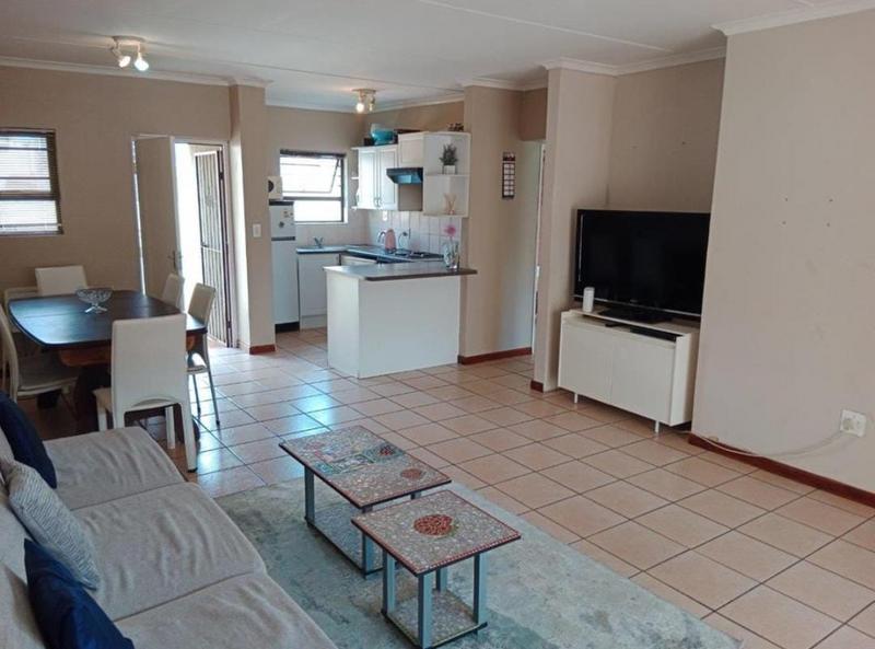 2 Bedroom Property for Sale in Fourways Gauteng