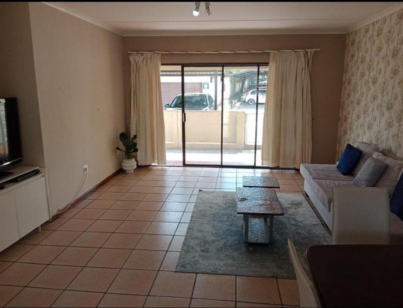 2 Bedroom Property for Sale in Fourways Gauteng