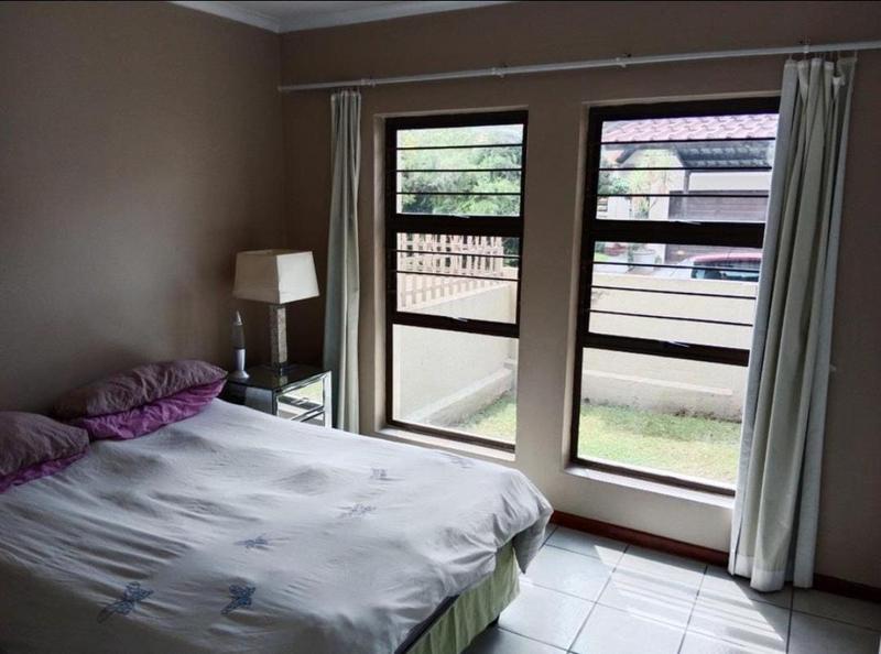 2 Bedroom Property for Sale in Fourways Gauteng