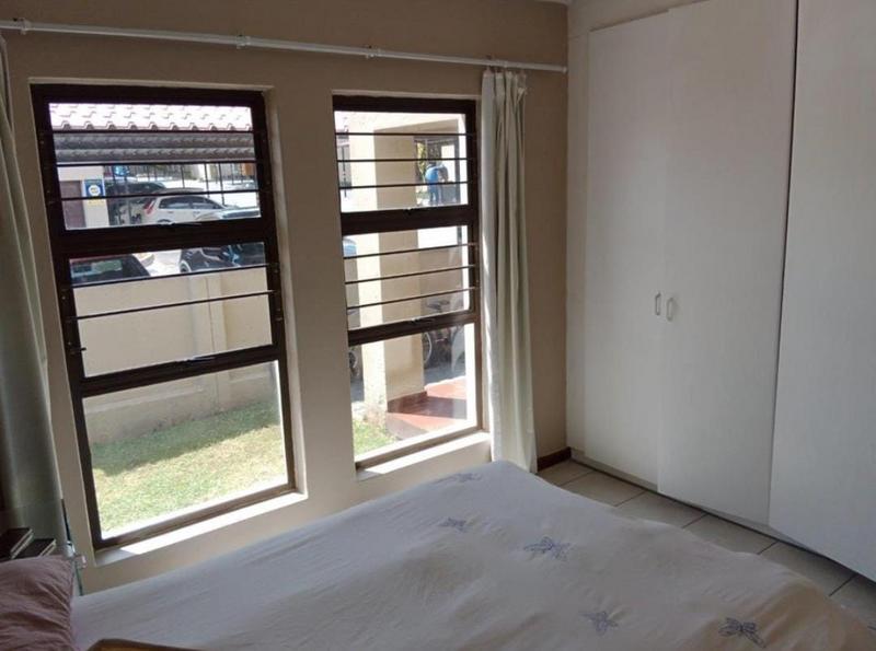 2 Bedroom Property for Sale in Fourways Gauteng