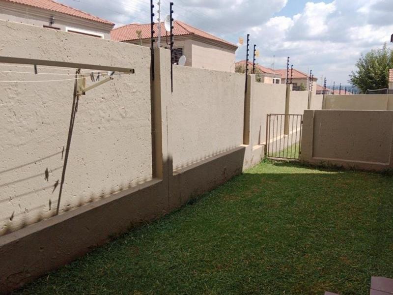 2 Bedroom Property for Sale in Fourways Gauteng