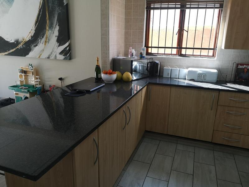 To Let 3 Bedroom Property for Rent in North Riding AH Gauteng