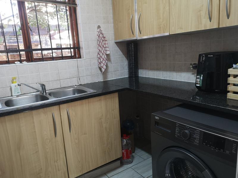 To Let 3 Bedroom Property for Rent in North Riding AH Gauteng