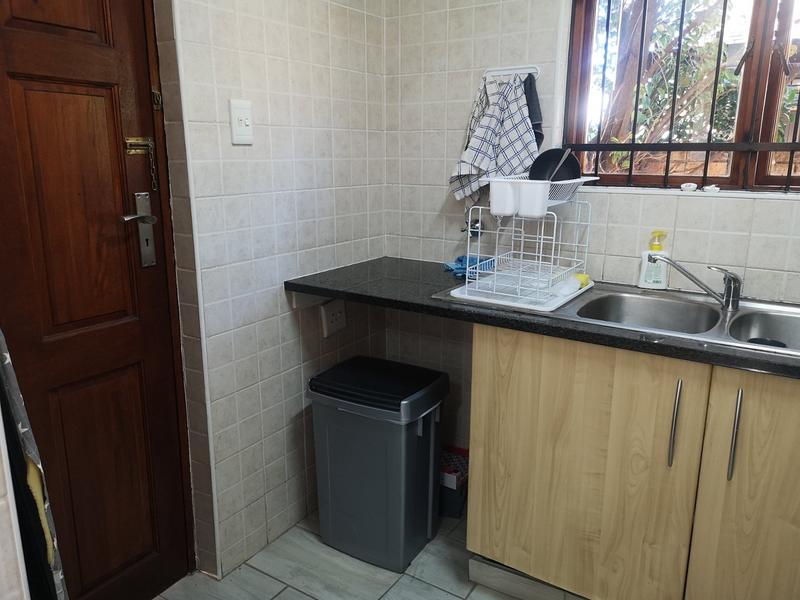 To Let 3 Bedroom Property for Rent in North Riding AH Gauteng