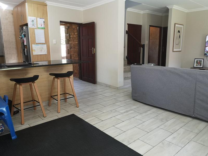 To Let 3 Bedroom Property for Rent in North Riding AH Gauteng