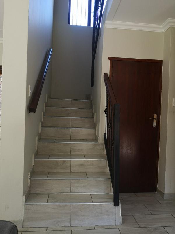 To Let 3 Bedroom Property for Rent in North Riding AH Gauteng