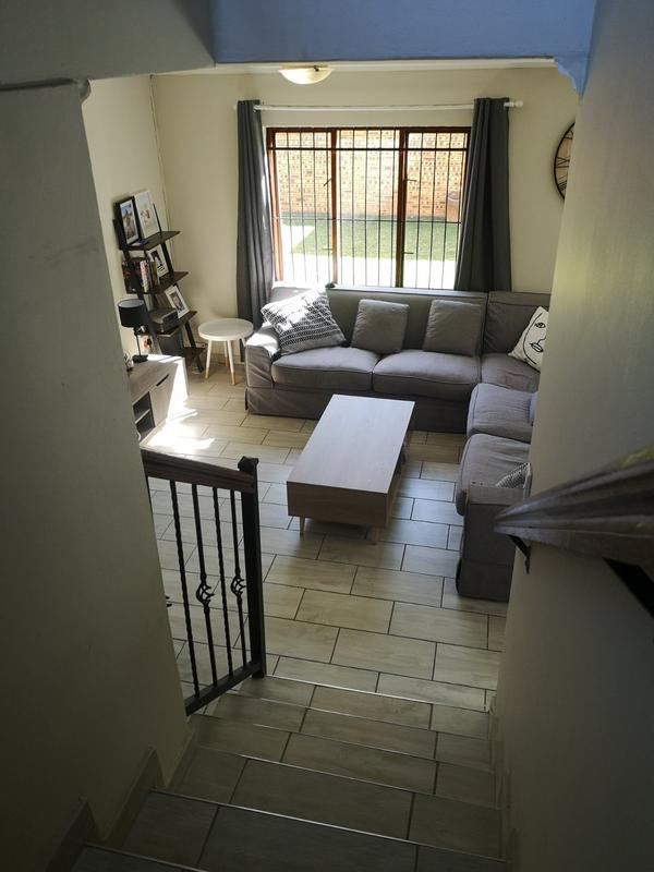 To Let 3 Bedroom Property for Rent in North Riding AH Gauteng