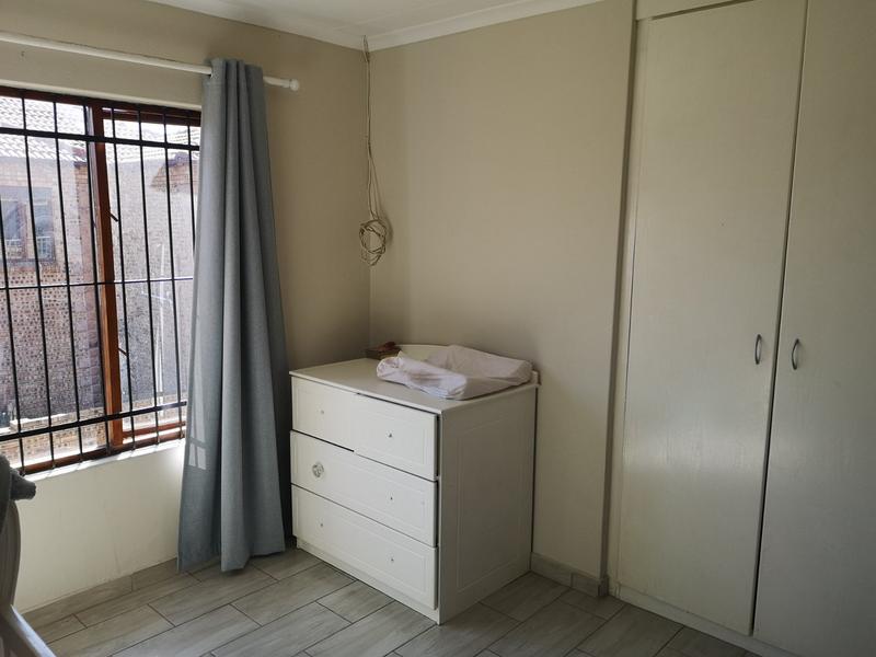 To Let 3 Bedroom Property for Rent in North Riding AH Gauteng