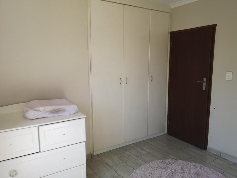 To Let 3 Bedroom Property for Rent in North Riding AH Gauteng