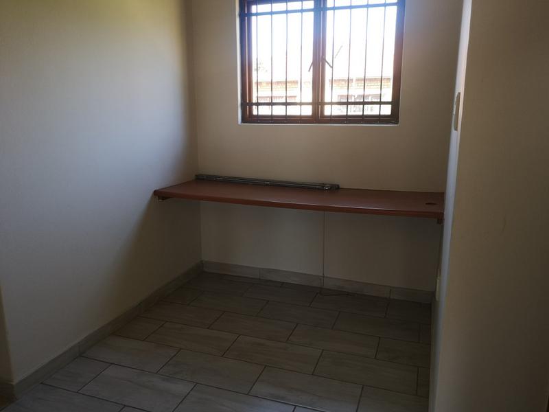 To Let 3 Bedroom Property for Rent in North Riding AH Gauteng