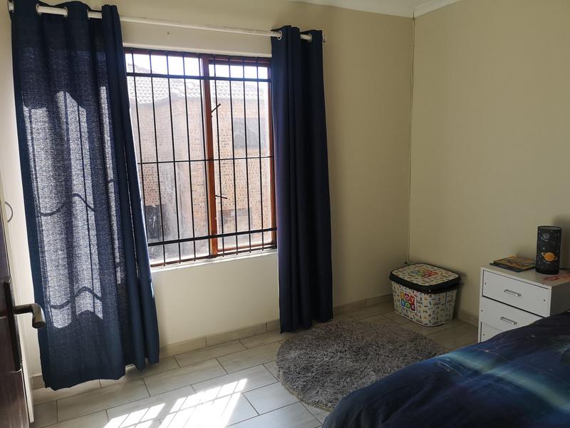 To Let 3 Bedroom Property for Rent in North Riding AH Gauteng