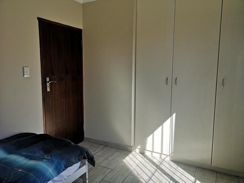 To Let 3 Bedroom Property for Rent in North Riding AH Gauteng