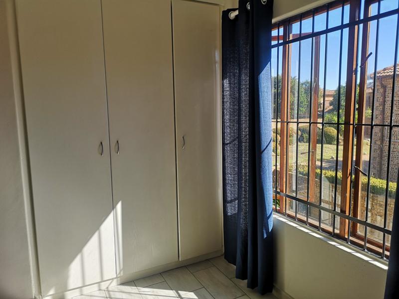 To Let 3 Bedroom Property for Rent in North Riding AH Gauteng