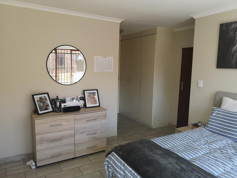 To Let 3 Bedroom Property for Rent in North Riding AH Gauteng