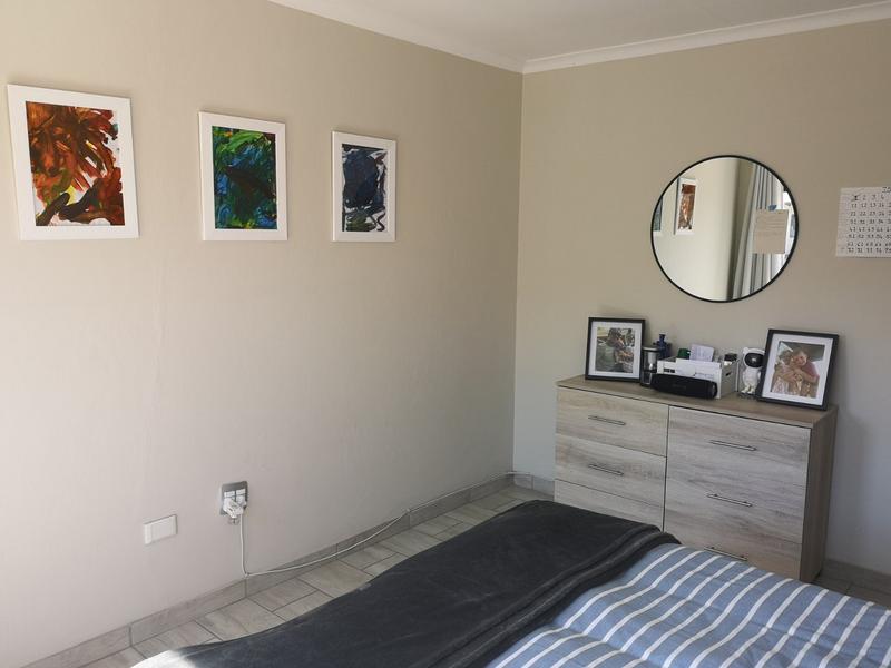 To Let 3 Bedroom Property for Rent in North Riding AH Gauteng