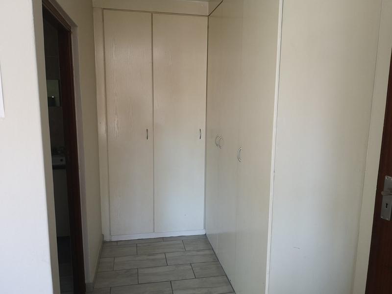 To Let 3 Bedroom Property for Rent in North Riding AH Gauteng