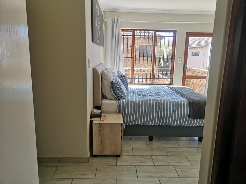 To Let 3 Bedroom Property for Rent in North Riding AH Gauteng