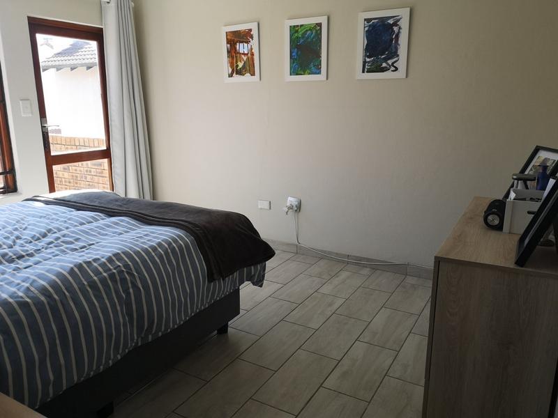 To Let 3 Bedroom Property for Rent in North Riding AH Gauteng