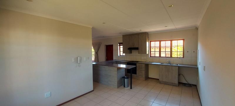 To Let 3 Bedroom Property for Rent in Kengies Gauteng