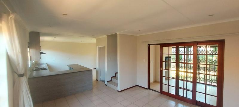 To Let 3 Bedroom Property for Rent in Kengies Gauteng