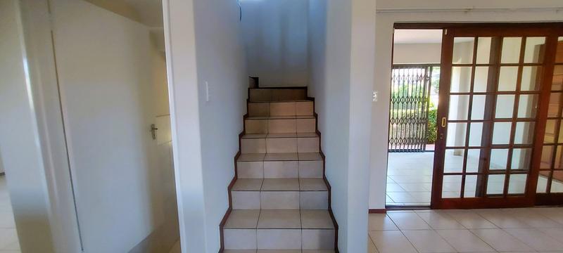 To Let 3 Bedroom Property for Rent in Kengies Gauteng