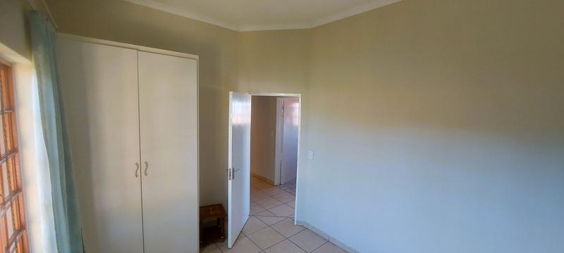 To Let 3 Bedroom Property for Rent in Kengies Gauteng