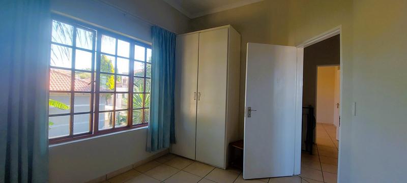 To Let 3 Bedroom Property for Rent in Kengies Gauteng