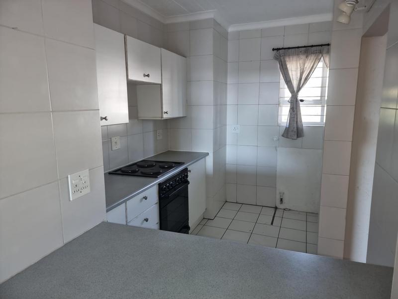 To Let 2 Bedroom Property for Rent in Sandton Central Gauteng