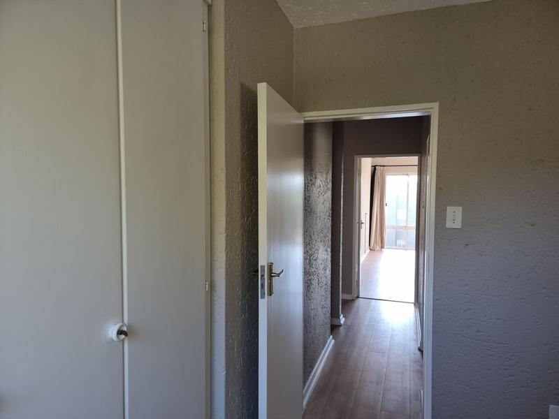 To Let 2 Bedroom Property for Rent in Sandton Central Gauteng