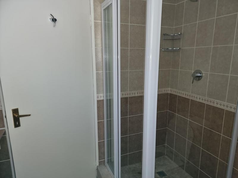 To Let 2 Bedroom Property for Rent in Sandton Central Gauteng