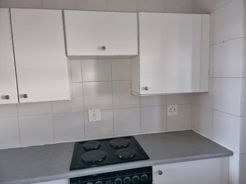 To Let 2 Bedroom Property for Rent in Sandton Central Gauteng