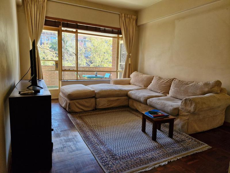 3 Bedroom Property for Sale in Parktown Gauteng