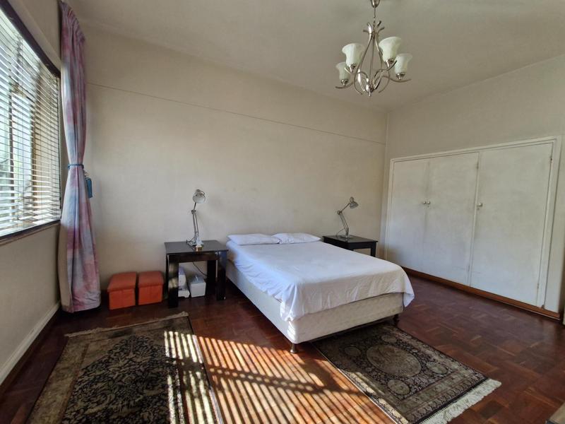 3 Bedroom Property for Sale in Parktown Gauteng