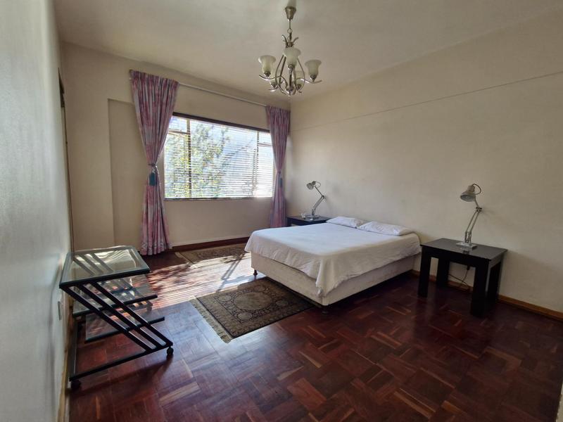 3 Bedroom Property for Sale in Parktown Gauteng