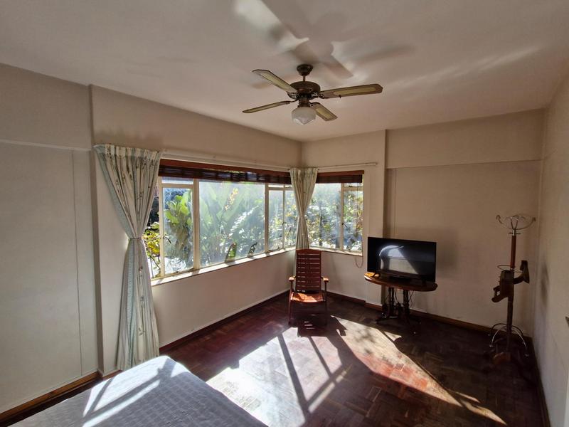 3 Bedroom Property for Sale in Parktown Gauteng