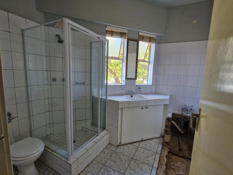 3 Bedroom Property for Sale in Parktown Gauteng