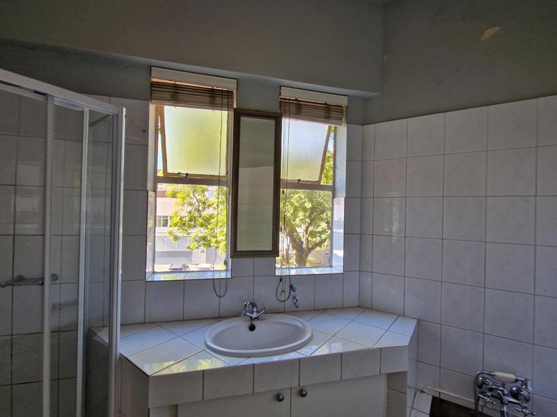 3 Bedroom Property for Sale in Parktown Gauteng