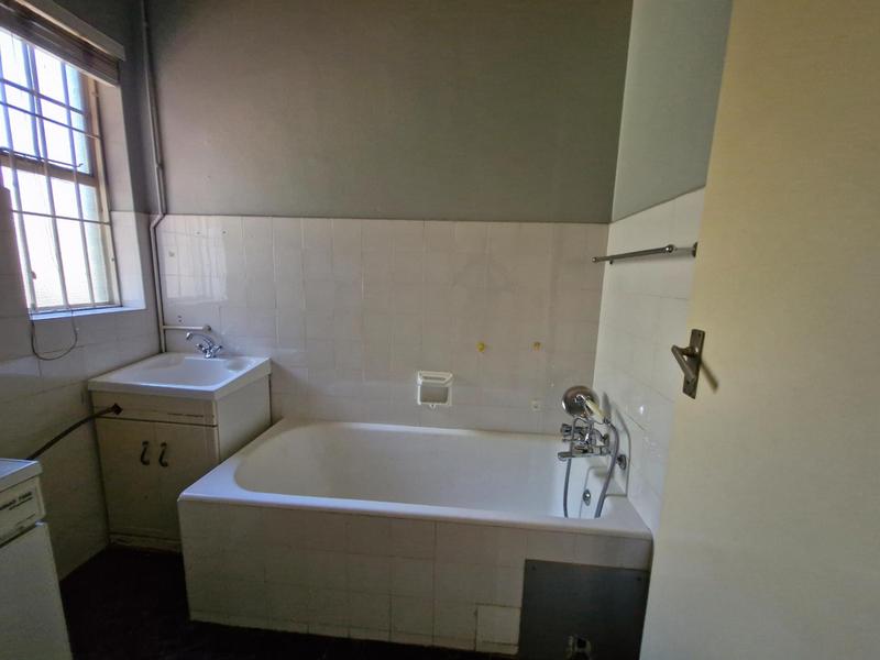 3 Bedroom Property for Sale in Parktown Gauteng