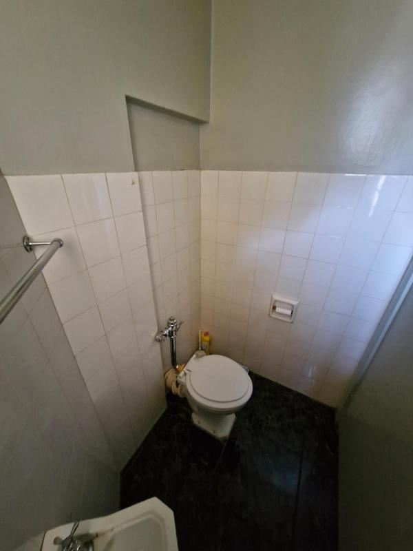 3 Bedroom Property for Sale in Parktown Gauteng