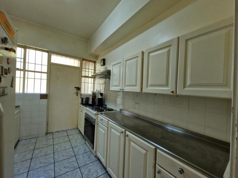 3 Bedroom Property for Sale in Parktown Gauteng